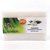 Pack of 2 Kailash Khadi Jasmine Premium Soap (125g)