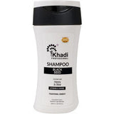 Pack of 2 Kailash Khadi Black Seed Shampoo (100ml)