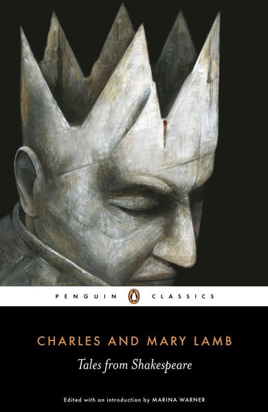 Tales from Shakespeare [Paperback] [Dec 18, 2007] Lamb, Charles; Lamb, Mary a]