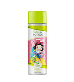 Disney Baby Bio Morning Nectar Baby Princess Nourishing Lotion (190ml)