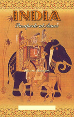 India: Passport to Love [Hardcover] [Jan 01, 1997] Panisseni, Delia Lucia L.] [[ISBN:817156836X]] [[Format:Hardcover]] [[Condition:Brand New]] [[Author:Panisseni, Delia Lucia L.]] [[ISBN-10:817156836X]] [[binding:Hardcover]] [[manufacturer:Atlantic Publishers &amp; Distributors Pvt Ltd]] [[number_of_pages:240]] [[package_quantity:5]] [[publication_date:1997-01-01]] [[brand:Atlantic Publishers &amp; Distributors Pvt Ltd]] [[ean:9788171568369]] for USD 28.58