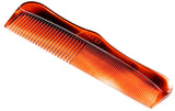 Faces Dressing Comb - alldesineeds