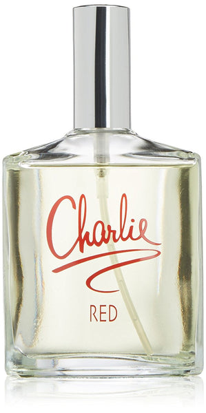 Buy Revlon Charlie Red Perfume for Women online for USD 20.3 at alldesineeds
