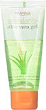 2 x Patanjali Aloe Vera Gel Rejuvenates & Gives You Glowing Skin