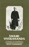 Swami Vivekananda: a Study on Aesthetics [Aug 01, 1993] Chakrabarti, Mohit] [[Condition:New]] [[ISBN:8171563783]] [[author:Chakrabarti, Mohit]] [[binding:Hardcover]] [[format:Hardcover]] [[edition:1]] [[manufacturer:Atlantic Pub. &amp; Distributors]] [[number_of_pages:200]] [[package_quantity:5]] [[publication_date:1993-08-01]] [[brand:Atlantic Pub. &amp; Distributors]] [[ean:9788171563784]] [[ISBN-10:8171563783]] for USD 28.57