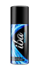 Iba Halal Care Musk Arabia Deodorant for Men, 150ml each - alldesineeds