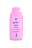 Johnson's Baby Powder Blossoms (200g) - alldesineeds