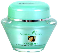 Buy Shahnaz Husain Shalisma, 40g online for USD 19.44 at alldesineeds