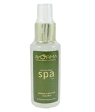 Ayorma Fairness And Anti Tan Face Mist, 100ml - alldesineeds