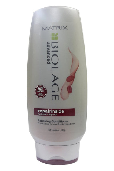 Buy Matrix Biolage Advanced Repairing Conditioner-196g online for USD 16.12 at alldesineeds