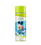 Disney Baby Bio Green Apple Mickey Tearproof Shampoo (190ml)