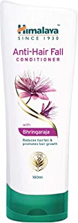 2 Pack of Himalaya Anti-Hair Fall Conditioner, 100ml