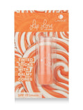 Buy 2 Pack Lakme Lip Love Lip Care, Peach, 3.8gms each online for USD 9.99 at alldesineeds