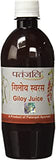 Patanjali Giloy Juice, 500ml