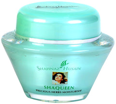 Buy Shahnaz Husain Shaqueen, 40g online for USD 18.75 at alldesineeds