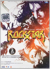 Buy Rockstar online for USD 14.38 at alldesineeds