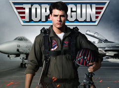 Buy Top Gun (Hindi) online for USD 12.53 at alldesineeds