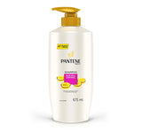 Buy Pantene Hairfall Control Shampoo, 675ml online for USD 25.86 at alldesineeds