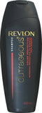 Buy Revlon Outrageous Color Protection Shampoo, 400ml online for USD 13.28 at alldesineeds