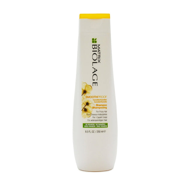 Buy Matrix Biolage Deep Smoothing Shampoo, 400ml online for USD 20.19 at alldesineeds
