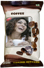 Certified Cafe Desire Coffee Premix - 1 kg - alldesineeds