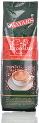 Bayar's Coffee Café Espresso Beans, 500g - alldesineeds