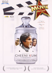 Buy Cheeni Kum online for USD 12.78 at alldesineeds