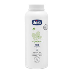 Chicco Baby Moments Talcum Powder (150g)