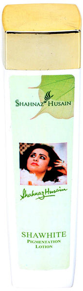 Buy Shahnaz Husain Shawhite, 200ml online for USD 20.85 at alldesineeds