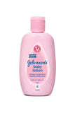 Johnson's Baby Lotion (200ml) - alldesineeds
