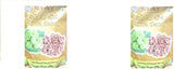 2 x PATANJALI AMLA Candy 250GM