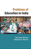 Problems of Education in India [Paperback] [Jan 01, 2006] R.N. Sharma & R.K.] [[Condition:New]] [[ISBN:8171566138]] [[author:R.N. Sharma &amp; R.K. Sharma]] [[binding:Paperback]] [[format:Paperback]] [[manufacturer:Atlantic]] [[package_quantity:5]] [[publication_date:2006-01-01]] [[brand:Atlantic]] [[ean:9788171566136]] [[ISBN-10:8171566138]] for USD 30.47