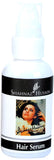 Buy Shahnaz Husain Hair Serum, 50ml online for USD 19.5 at alldesineeds