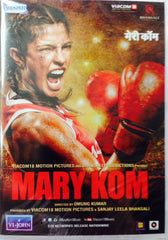 Buy Mary Kom online for USD 14.46 at alldesineeds