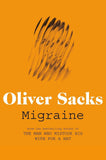 Migraine [Oct 01, 2011] Sacks, Oliver W.]