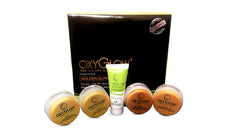 Buy Oxyglow Anti Acne Facial Kit, 155g online for USD 13 at alldesineeds