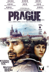 Buy Prague online for USD 14.76 at alldesineeds