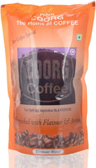 COORG COFFEE Economy Filter Coffee, 200g - alldesineeds