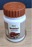 3 x Patanjali Divya Livogrit Tablet (60 TAB)