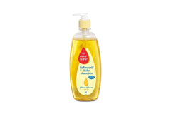 Johnson's Baby NMT Shampoo (475ml) - alldesineeds