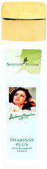 Buy Shahnaz Husain Sharinse Plus, 200ml online for USD 19.34 at alldesineeds