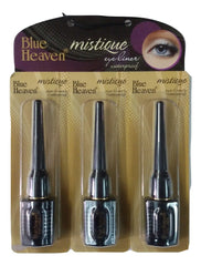 Mistique Eyeliner(Set of 3 Pc)