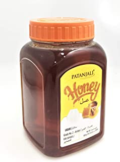 Patanjali Honey, 500g