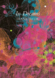 In Dreams [Hardcover] [Jan 15, 2013] Meur, Diane; Banerjee, Sunandini and Fag]
