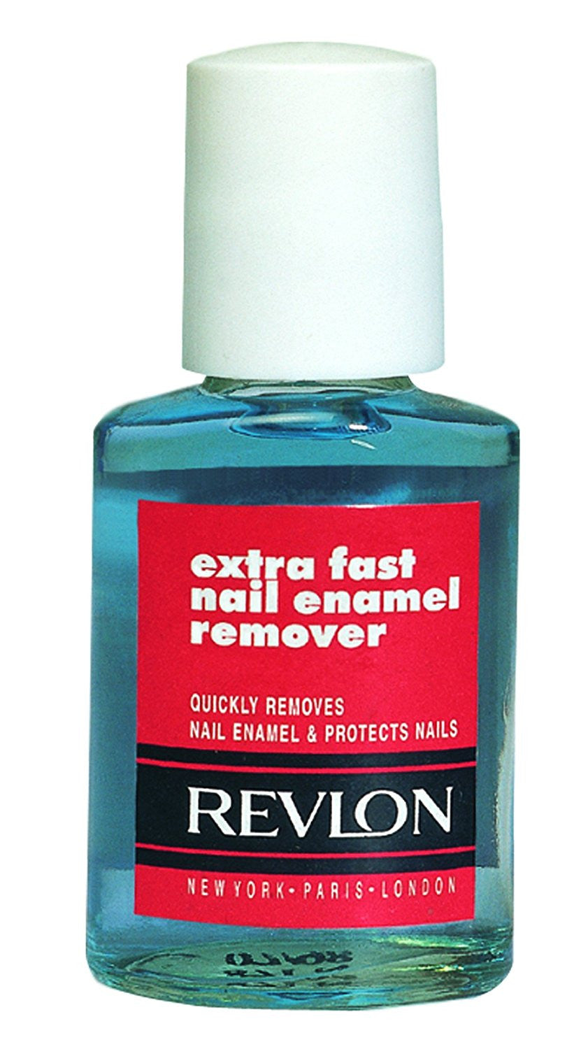 Revlon Posh - My Nail Polish Online | Nail polish, Nails, Essie
