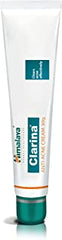 2 Pack of Himalaya Herbals Clarina Anti-Acne Cream