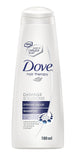 Buy Dove Intense Repair Shampoo, 80ml X3 online for USD 13.66 at alldesineeds