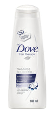 Buy Dove Intense Repair Shampoo, 80ml X3 online for USD 13.66 at alldesineeds