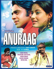 Buy Anuraag online for USD 12.78 at alldesineeds