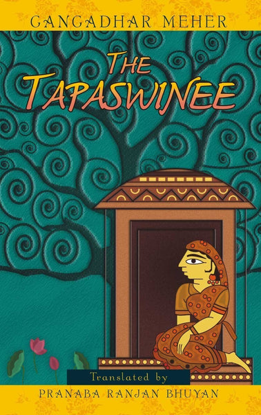 The Tapaswinee [Dec 01, 2002] Pranaba, Ranjan Bhuyan] [[ISBN:8126904127]] [[Format:Hardcover]] [[Condition:Brand New]] [[Author:Pranaba, Ranjan Bhuyan]] [[ISBN-10:8126904127]] [[binding:Hardcover]] [[manufacturer:Atlantic Publishers &amp; Distributors Pvt Ltd]] [[number_of_pages:121]] [[publication_date:2002-12-01]] [[brand:Atlantic Publishers &amp; Distributors Pvt Ltd]] [[ean:9788126904129]] for USD 18.82